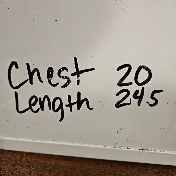 Tru Luxe Jeans Striped Floral Asymmetric 3/4 Sleeve Top Small Boho Bloomcore - Picture 11 of 12